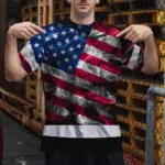 high-visibility-t-shirt-featuring-smoke-style-usa-flag-2-59153.webp