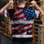 high-visibility-t-shirt-featuring-smoke-style-usa-flag-3-f14d2.webp