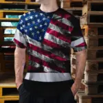 high-visibility-t-shirt-featuring-smoke-style-usa-flag-4-586f8.webp