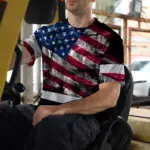 high-visibility-t-shirt-featuring-smoke-style-usa-flag-5-ba99d.webp