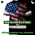 high-visibility-t-shirt-featuring-smoke-style-usa-flag-6-0794d.webp