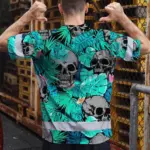 reflective-hi-vis-mint-neon-t-shirt-safety-workwear-for-workers-2680c.webp