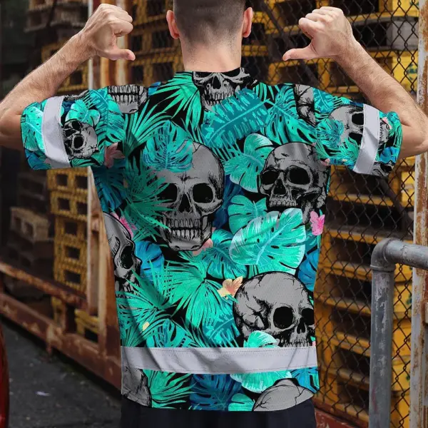 reflective-hi-vis-mint-neon-t-shirt-safety-workwear-for-workers-2680c.webp