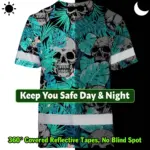 reflective-hi-vis-mint-neon-t-shirt-safety-workwear-for-workers-35376.webp