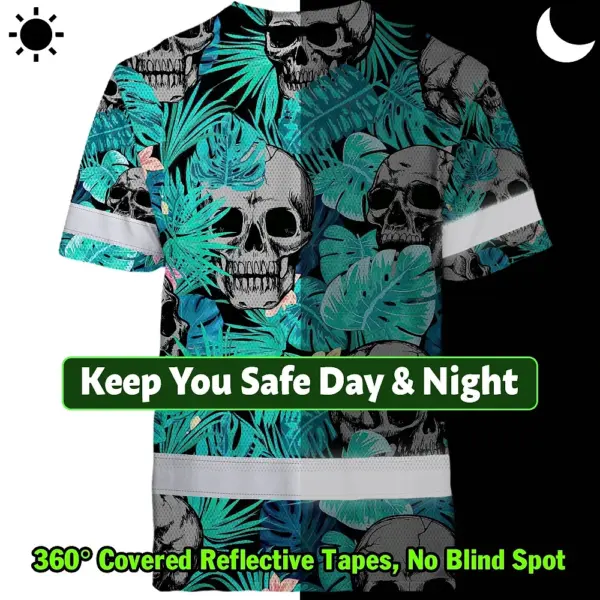 reflective-hi-vis-mint-neon-t-shirt-safety-workwear-for-workers-35376.webp