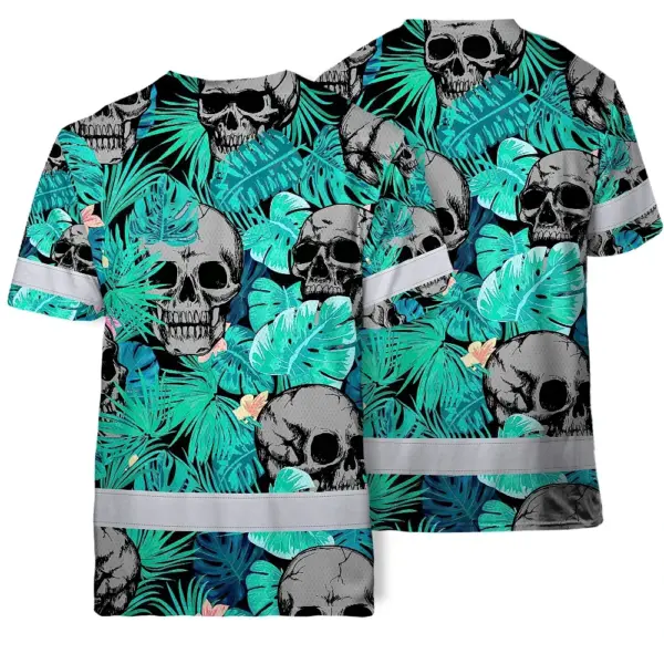 reflective-hi-vis-mint-neon-t-shirt-safety-workwear-for-workers-470f2.webp