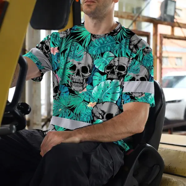 reflective-hi-vis-mint-neon-t-shirt-safety-workwear-for-workers-53b8b.webp