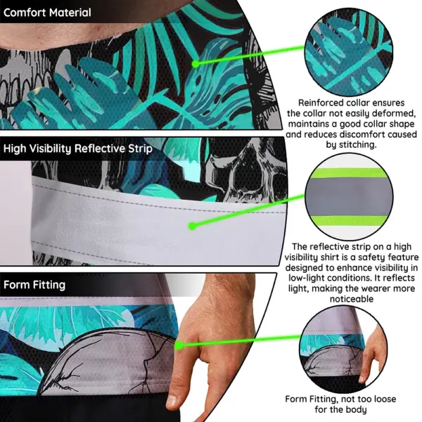 reflective-hi-vis-mint-neon-t-shirt-safety-workwear-for-workers-981a4.webp