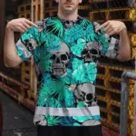 reflective-hi-vis-mint-neon-t-shirt-safety-workwear-for-workers-9f1ab.webp
