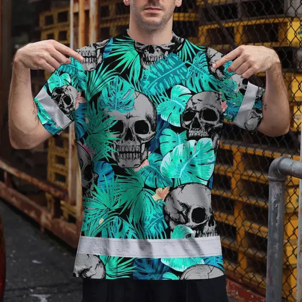 reflective-hi-vis-mint-neon-t-shirt-safety-workwear-for-workers-9f1ab.webp