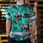 reflective-hi-vis-mint-neon-t-shirt-safety-workwear-for-workers-efb1f.webp