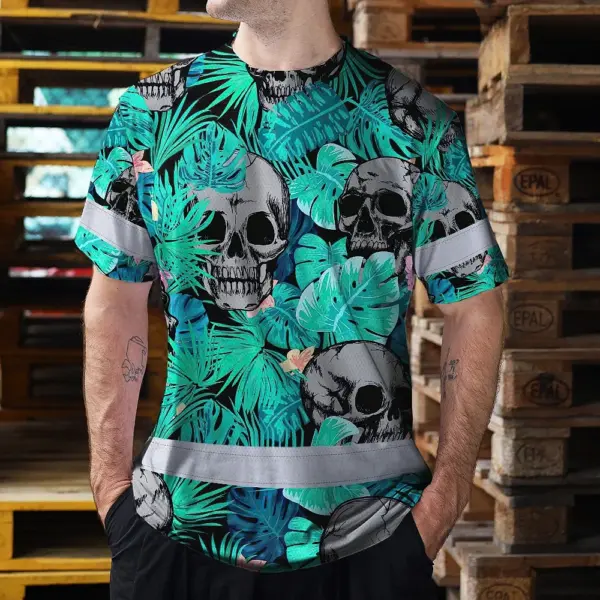 reflective-hi-vis-mint-neon-t-shirt-safety-workwear-for-workers-efb1f.webp