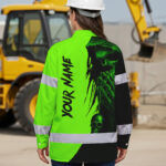 1783493168306-9adb7080.jpg