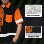 1783752979476-ab67b868.jpg