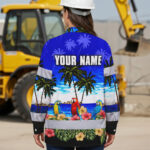 1783916568205-33fab027.jpg