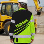1783916745268-0c7afcfb.jpg