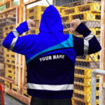 1784003259417-bb238aaa.jpg