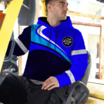 1784003259971-bc62b586.jpg
