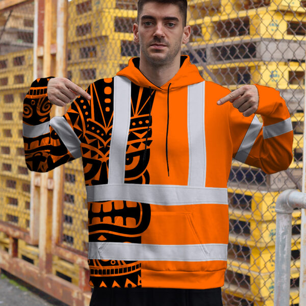 1784003544282-34166bc5.jpg
