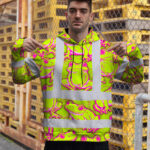 1784003709047-b0532f44.jpg