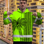 1784003944641-8391e823.jpg