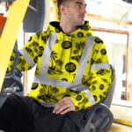1784004004650-327365e1.jpg