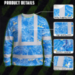 1784106620983-9dc6f118.jpg