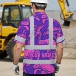 1784531549182-ace81d05.jpg