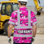 1784773425371-acd523fe.jpg