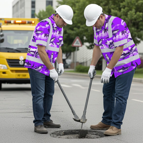 1784773455947-569e2219.jpg