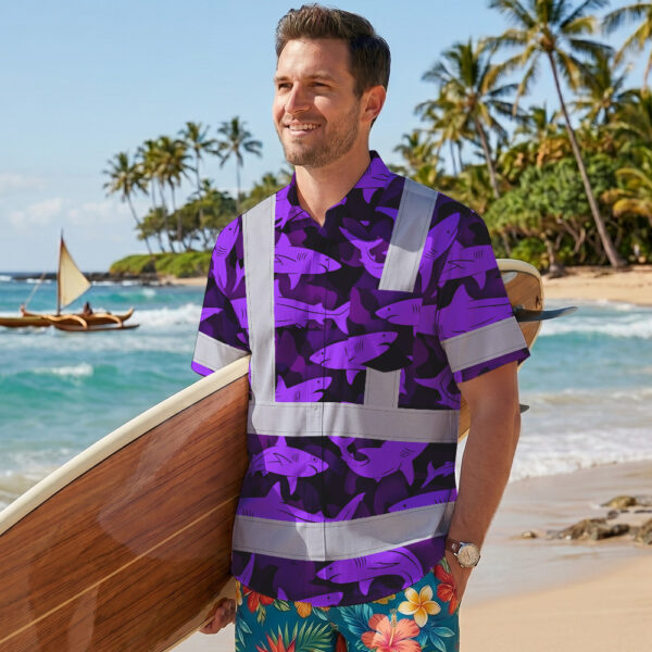 1785231530635-e4778e54.jpg