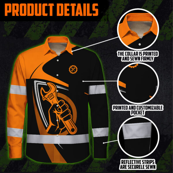 1785382682994-2c85eb96.jpg