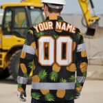 1785403029895-0ad05fe2.jpg