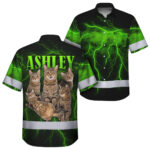 Green-Hi-Vis-Hawaiian-Shirt-Reflective-Tapes-Custom-Color-Text-Image-Safety-Workwear-For-Workers-Truckers-Operators-Pet-Lovers-1.jpg