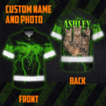 Green-Hi-Vis-Hawaiian-Shirt-Reflective-Tapes-Custom-Color-Text-Image-Safety-Workwear-For-Workers-Truckers-Operators-Pet-Lovers-3.jpg