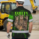 Green-Hi-Vis-Hawaiian-Shirt-Reflective-Tapes-Custom-Color-Text-Image-Safety-Workwear-For-Workers-Truckers-Operators-Pet-Lovers-5.jpg