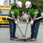 Green-Hi-Vis-Hawaiian-Shirt-Reflective-Tapes-Custom-Color-Text-Image-Safety-Workwear-For-Workers-Truckers-Operators-Pet-Lovers-6.jpg