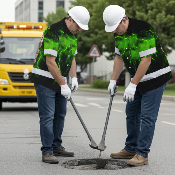 Green-Hi-Vis-Hawaiian-Shirt-Reflective-Tapes-Custom-Color-Text-Image-Safety-Workwear-For-Workers-Truckers-Operators-Pet-Lovers-6.jpg