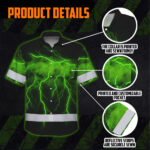 Green-Hi-Vis-Hawaiian-Shirt-Reflective-Tapes-Custom-Color-Text-Image-Safety-Workwear-For-Workers-Truckers-Operators-Pet-Lovers-8.jpg
