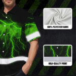 Green-Hi-Vis-Hawaiian-Shirt-Reflective-Tapes-Custom-Color-Text-Image-Safety-Workwear-For-Workers-Truckers-Operators-Pet-Lovers-9.jpg