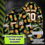 1785918498185-0be5aec8.jpg