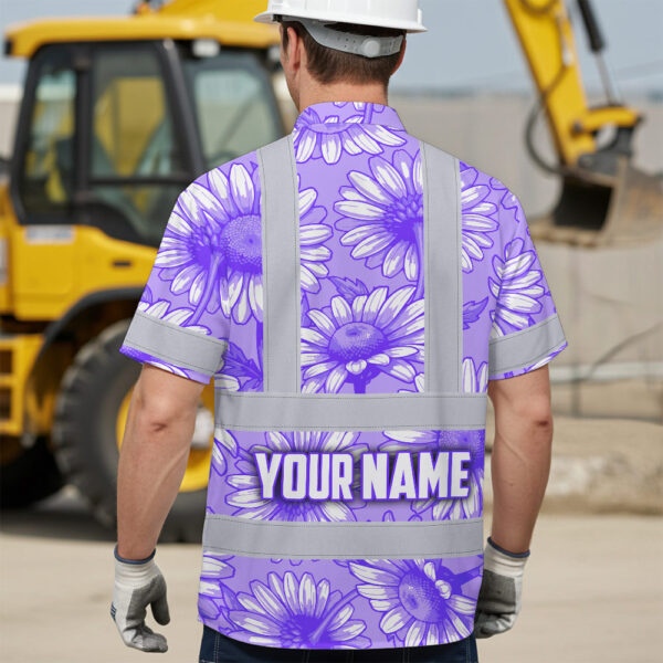 1785983335182-1653b565.jpg