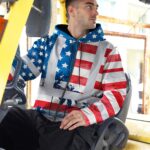 1786071939126-f679ba5c.jpg