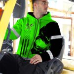 1786072120440-3453faff.jpg