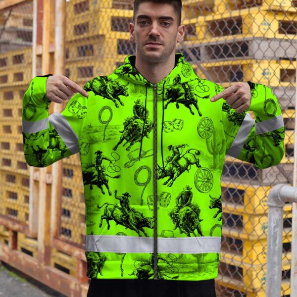 1786072190577-a675e881.jpg