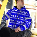 1786072603572-f16fdfb8.jpg