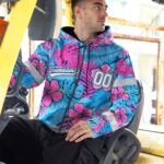 1786074891038-a6d819a5.jpg