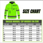 1786075016642-a096a732.jpg