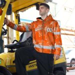 1786075151125-54f371d7.jpg