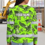 1786334354838-851d29d1.jpg